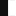 Favicon van loyal.nl
