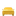 Favicon van loyalcars.nl