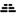 Favicon van loyaltyengage.tech