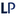 Favicon van loyaltyprofs.nl