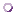 Favicon van loyaltysolar.nl