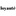 Favicon van loyaute.nl