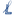 Favicon van loyensloeff.com