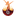 Favicon van loylou.nl