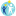 Favicon van loysderhoek.nl