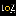 Favicon van loz.nu