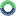 Favicon van lozeman.nl