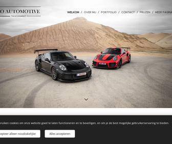 https://lo-automotive-photography.webnode.nl
