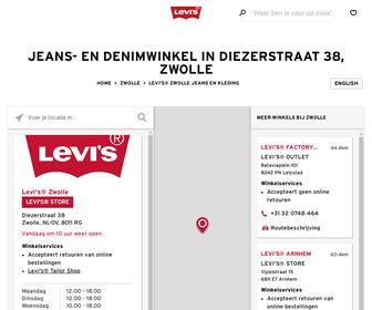 https://locations.levi.com/nl-nl/nl-ov/zwolle/denim_zwolle_nl-ov_4212.html