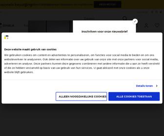 Lockershop.nl