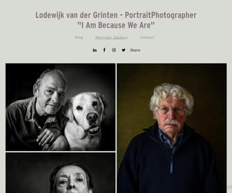 http://LodewijkFotografeert.com