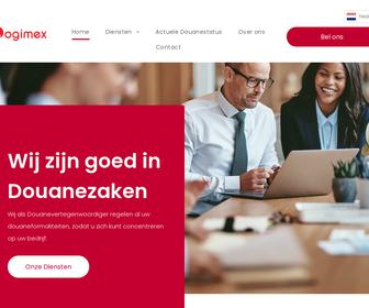 https://logimex.nl