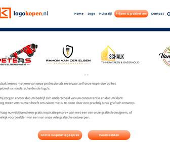 http://Logokopen.nl