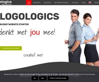 https://logologics.nl/