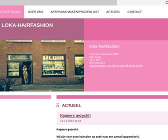 http://loka-hairfashion.webnode.nl
