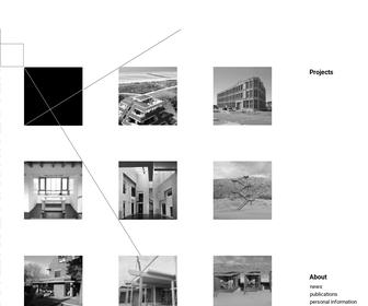 Lokerse Architecten