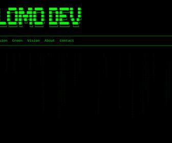 https://lomo.dev