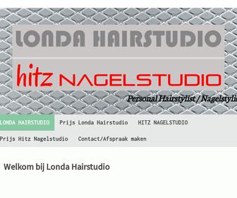 http://Londa-Hairstudio.Jimdo.Com
