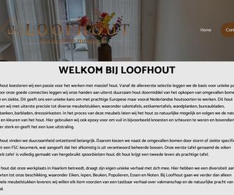 http://loofhout.nl