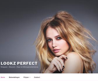http://lookzperfect.nl/