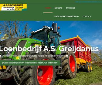 http://loonbedrijfgreijdanus.nl/