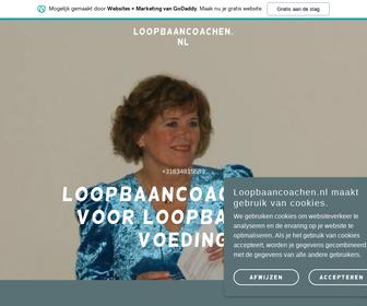 http://loopbaancoachen.nl