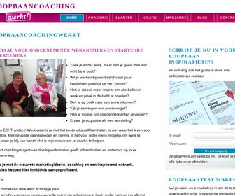 https://loopbaancoachingwerkt.nl