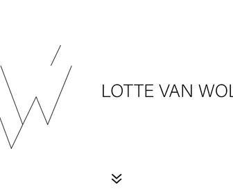 Lotte van Wolde Music