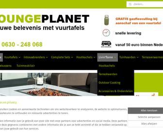 http://loungeplanet.nl