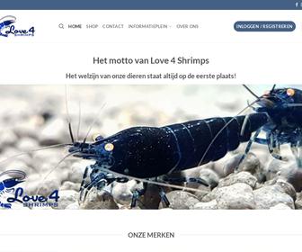 https://love4shrimps.nl/