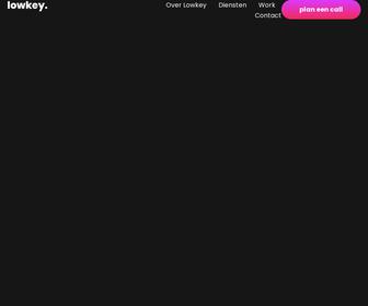 https://lowkey.nu