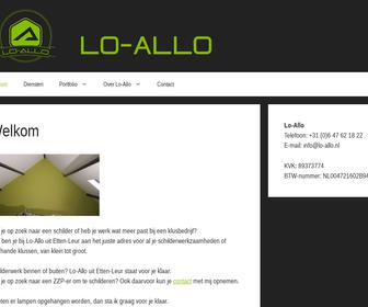 http://www.lo-allo.nl