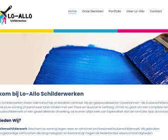 http://www.lo-allo.nl