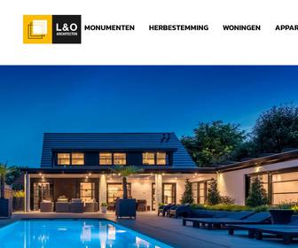 https://www.lo-architecten.nl