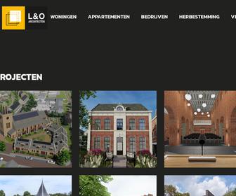 http://www.lo-architecten.nl