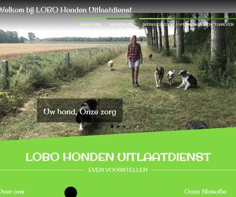 http://www.lobohondenuitlaatdienst.nl