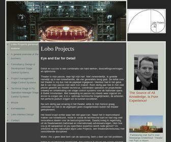 http://www.loboprojects.nl
