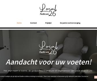 http://www.local26.nl/