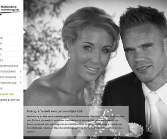 http://www.locatiefotograaf.nl