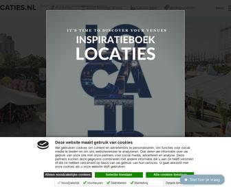 http://www.locaties.nl