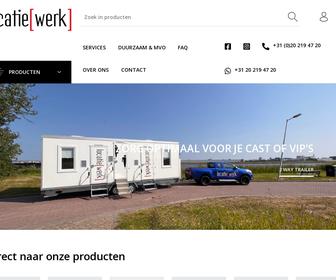 http://www.locatiewerk.nl