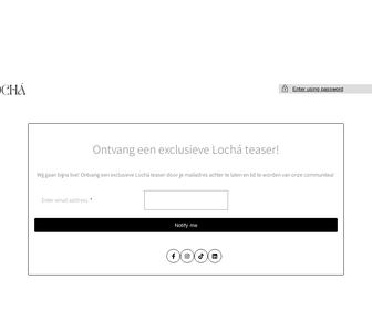 https://www.locha.nl