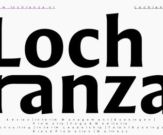 https://www.lochranza.nl