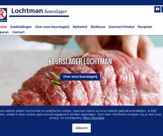 http://www.lochtman.keurslager.nl
