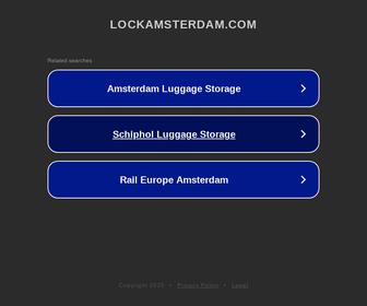 https://www.lockamsterdam.com