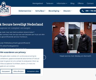 https://www.locksecure.nl
