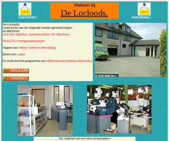 http://www.locloods.nl