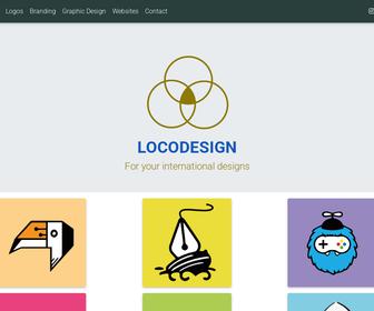 https://www.locodesign.nl