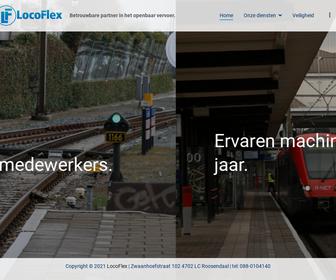 http://www.locoflex.nl