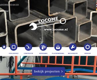 http://www.locome.nl